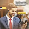 Изображение товара 4