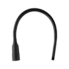 Универсальная гибкая плоская всасывающая головка 32 мм35 мм