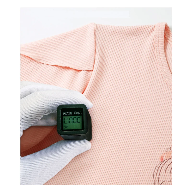 

Kids Long Johhs Set Baby Girls Long Johns Children Underwear Baby Boys Thermal Cotton Underwear 3-9Years candy colors