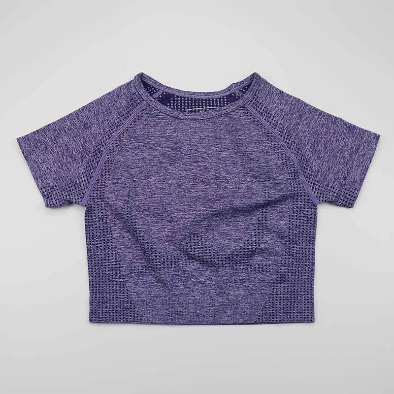 

Sportswear & Accessories