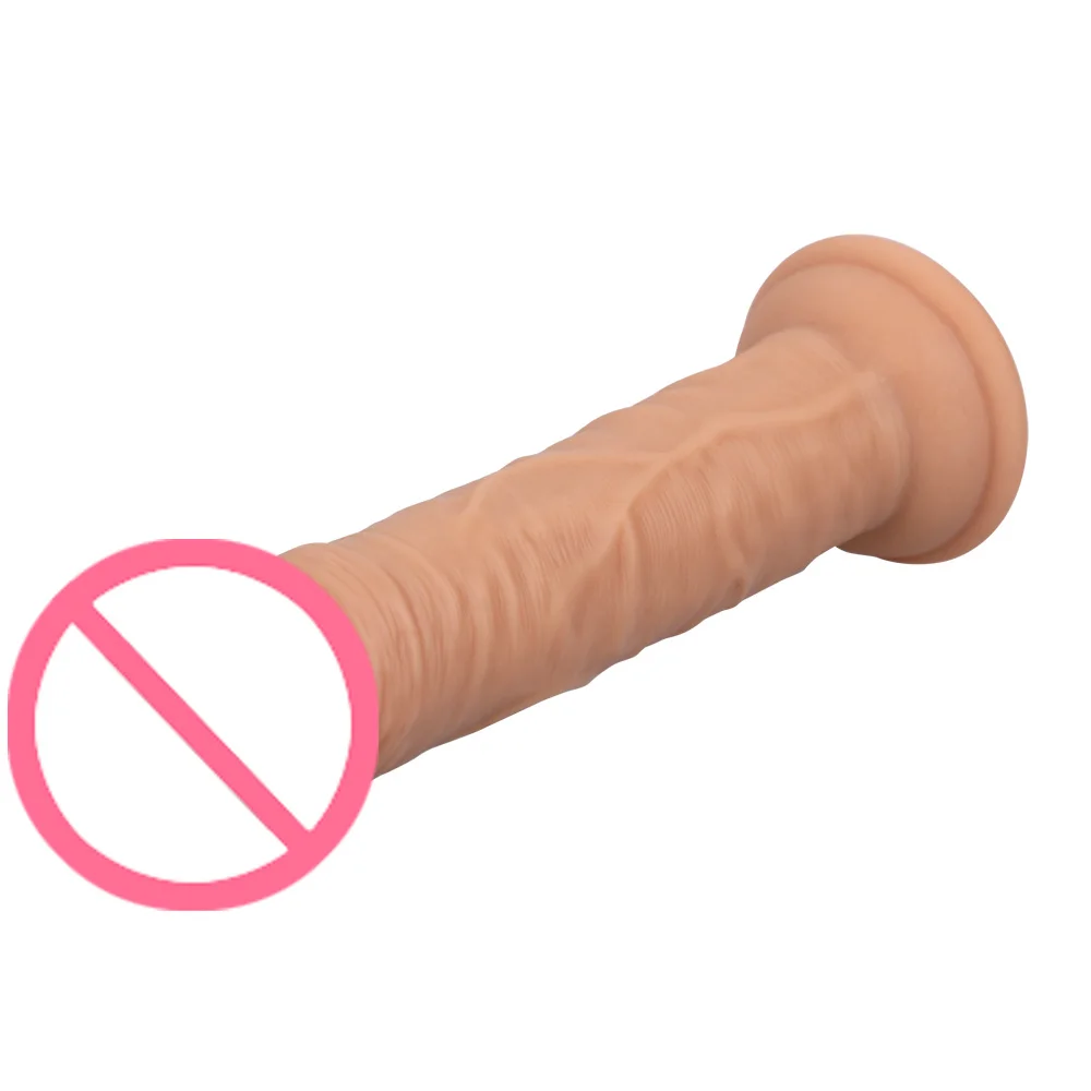 Секс-игрушка для взрослых применимая к женскому стимулятору точки G клитора