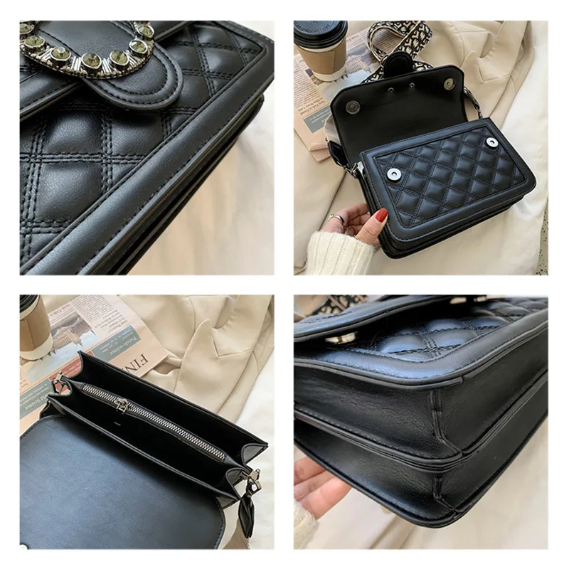 

Designer Handbags Tote Bags for Women Designer Handbag Women Purses and Handbags Luxury Designer Bags Luxury Handbags Women Bags