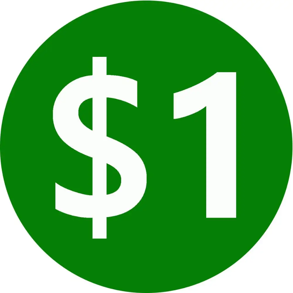 

Extra Fee just for the balance of your order/shipping cost/Customized cost