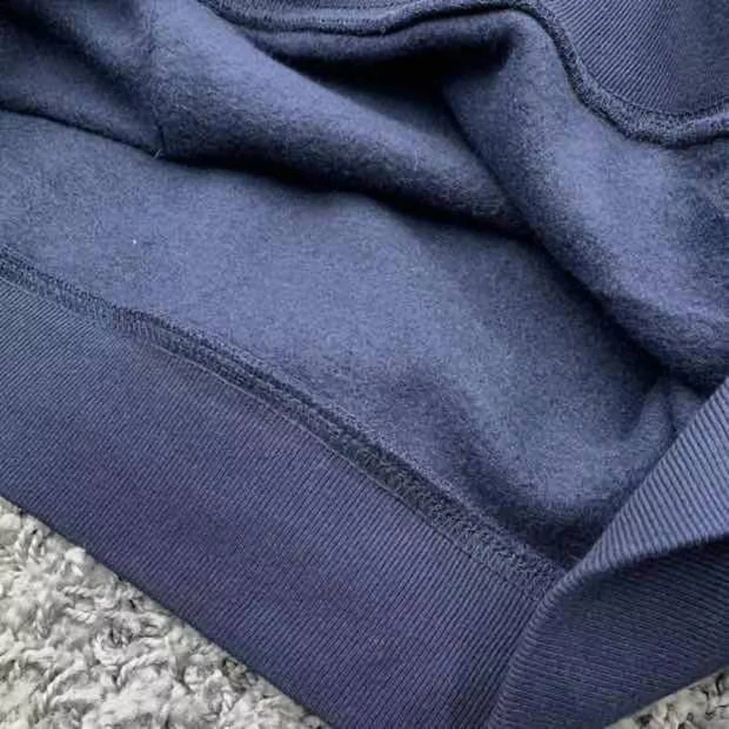 

Kanye West Navy