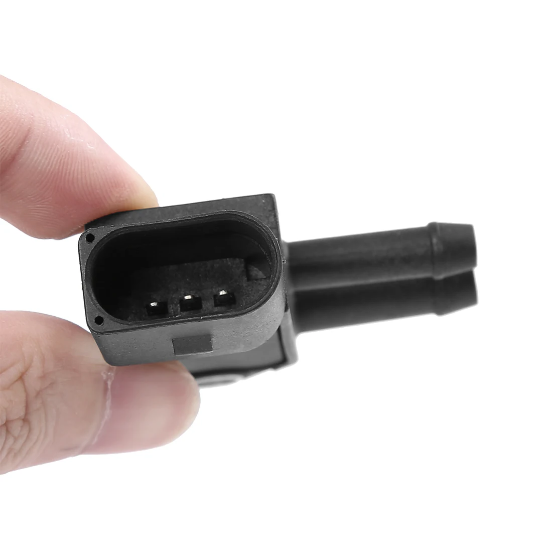 X Autohaux автомобильный коллектор впускной воздушный Датчик абсолютного давления