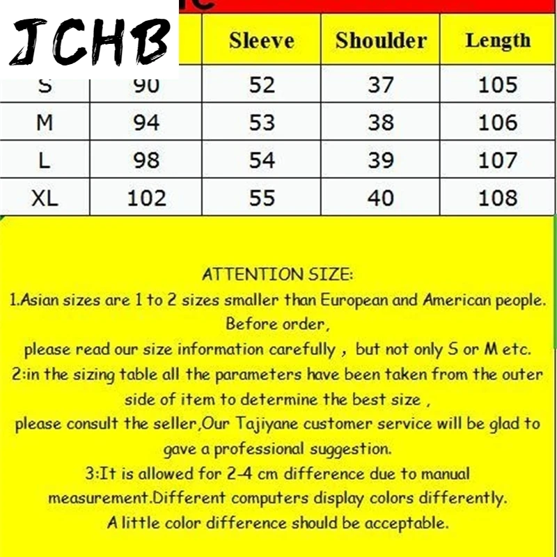 

SHZQJCHB Winter 2021 Women's Coats Real Fur Coat Woman 100% Wool Jackets Female Double-faced Woolen Clothes Abrigo Mujer TN1616