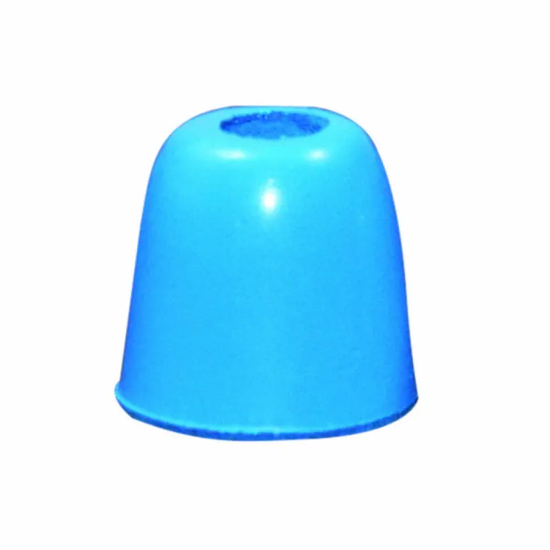 3 пары средних 5 мм без карты памяти|Картридеры| |