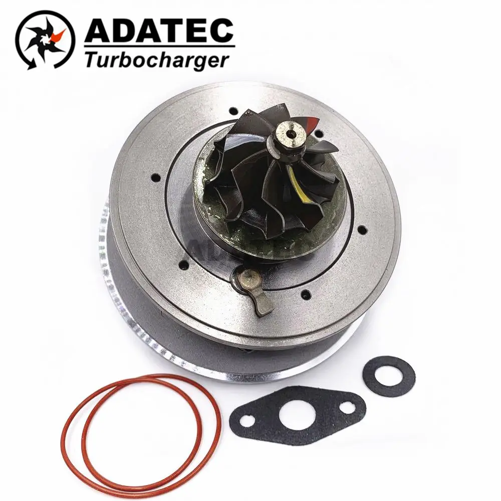 Турбинный картридж GT2052V 454135 5006S turbo CHRA AR0104 059145701C для Audi A8 2 5 TDI (D2) 110 квт 150 л.с. AFB /