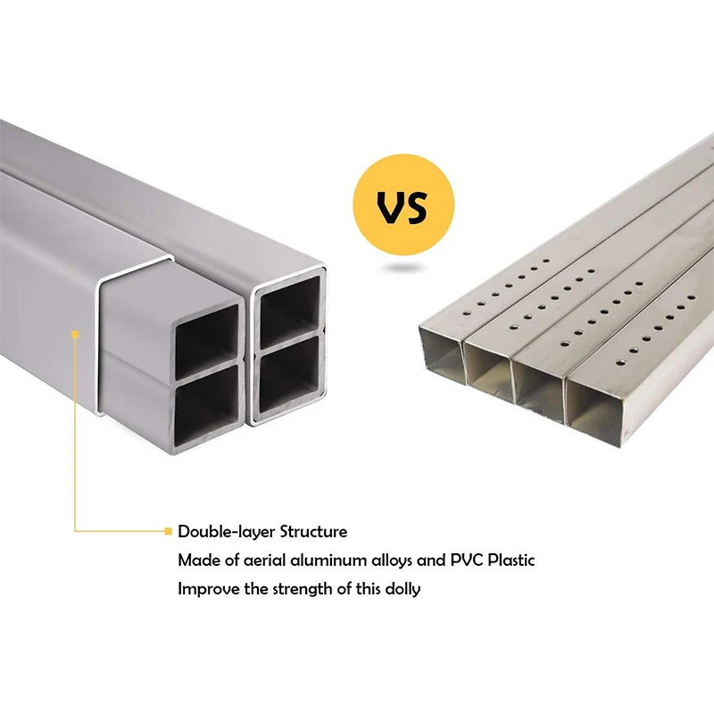 Напольная подставка для стиральной машины регулируемая передвижная тележка