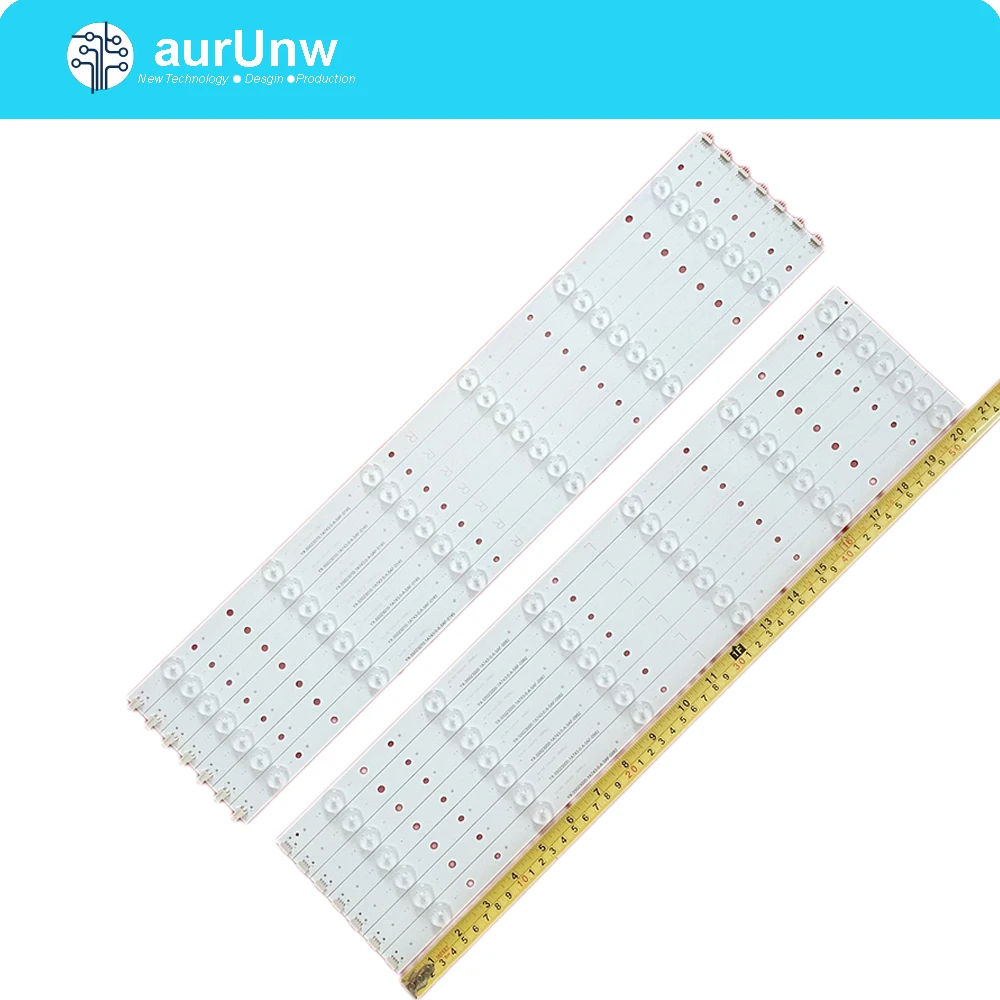 

Оригинальный ЖК-Телевизор Philips 55PFL6840/T3 LB55023V0/V1-02, светодиодный ная подсветка