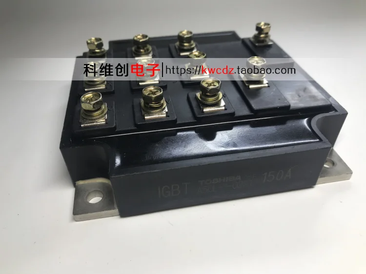

A50L-1-0222 A50L-1-0221 1piece Original