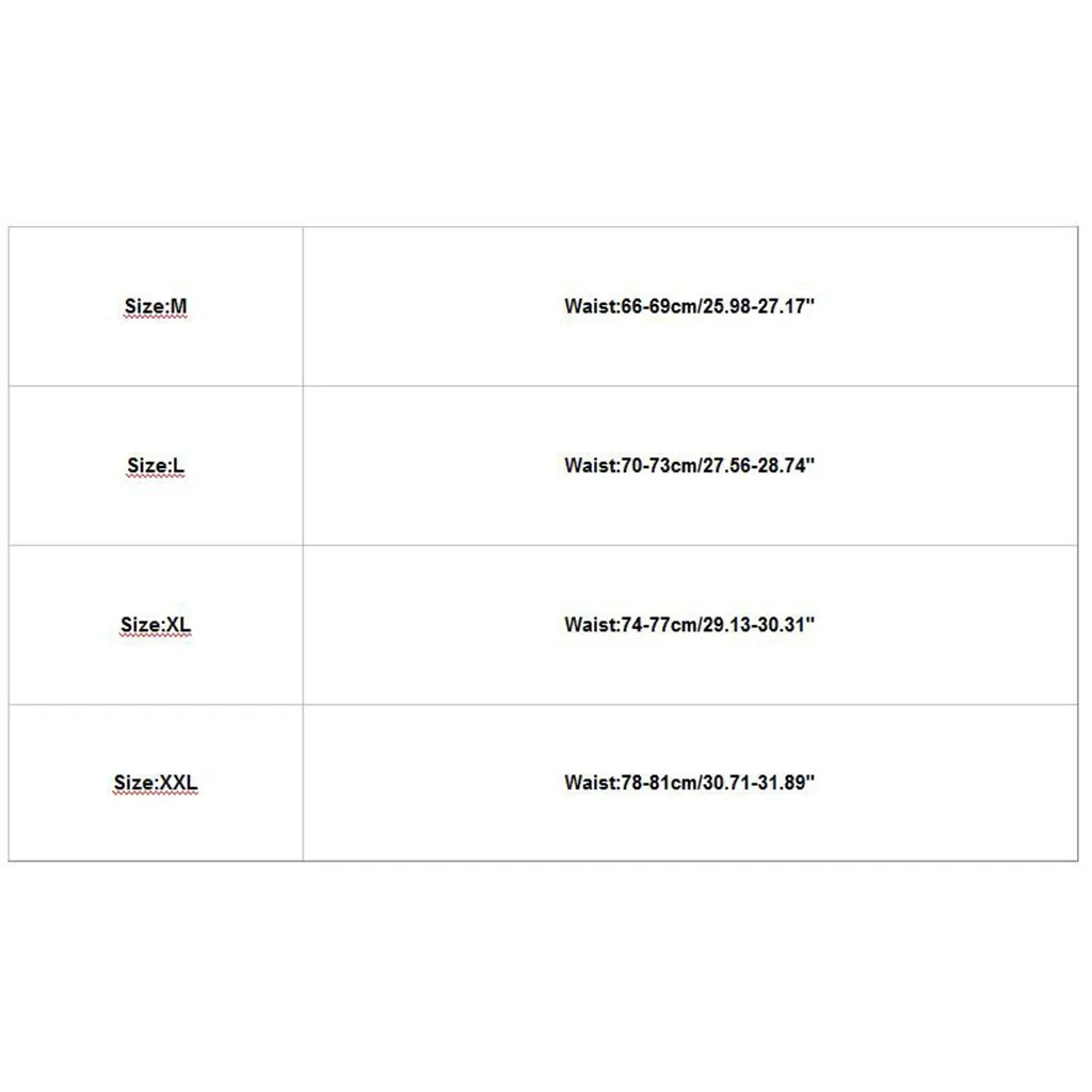 Мужское сексуальное нижнее белье мягкие боксеры хлопковые полупрозрачное