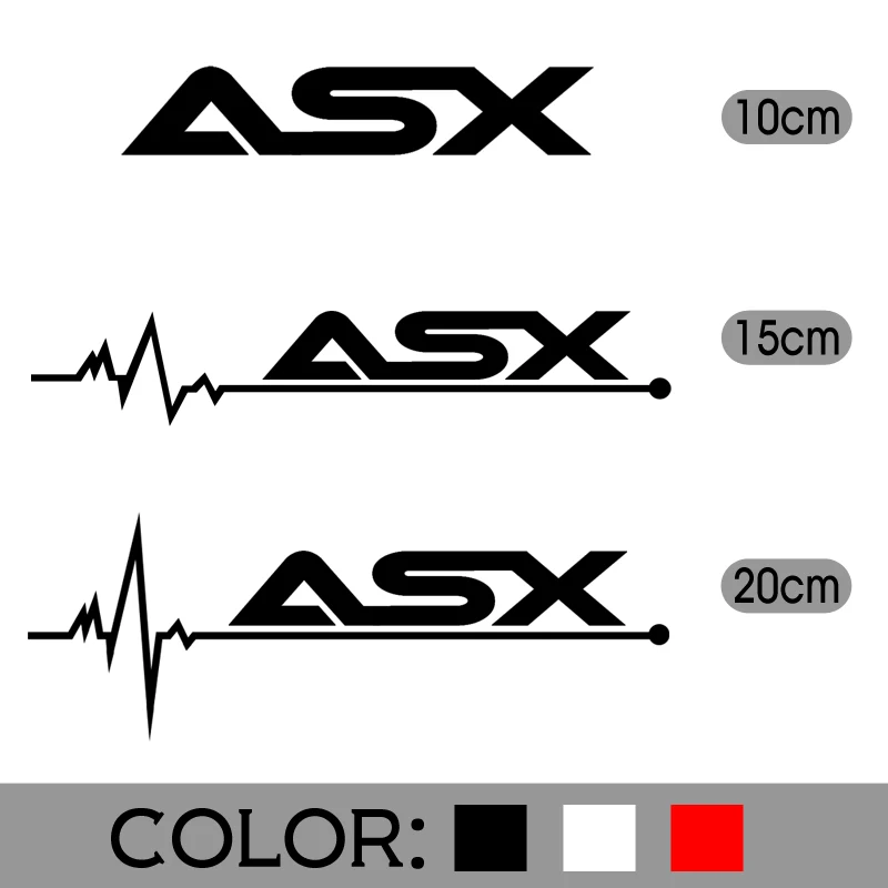 Изготовление на заказ виниловые покрытия для автомобилей гоночных спортивных
