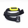 Изображение товара 4