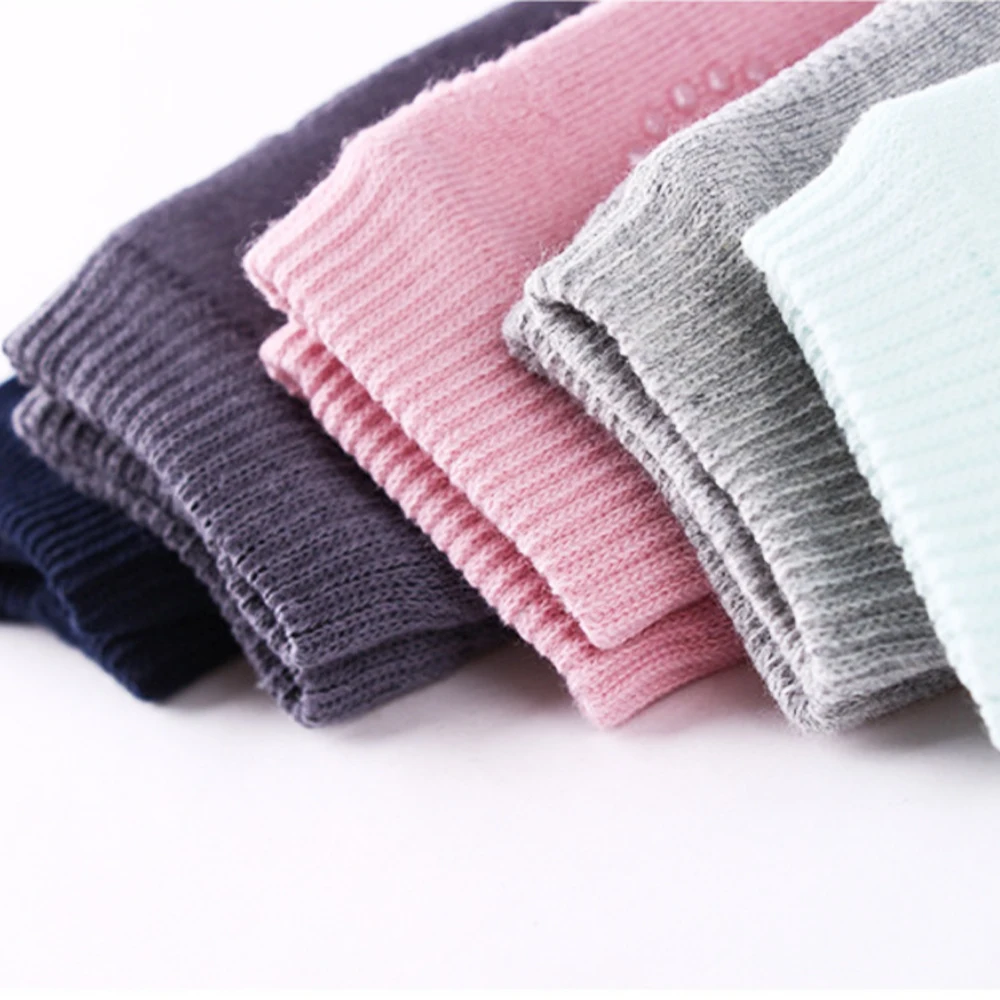 1 пара детских наколенников детская безопасная налокотная подушка для ползания