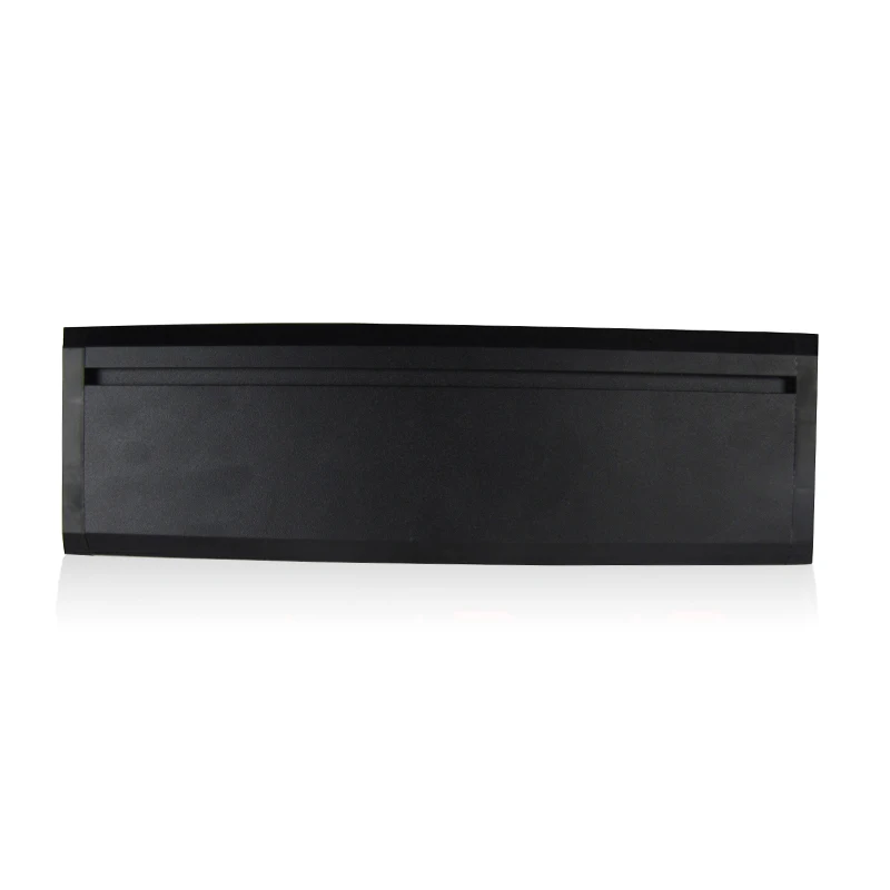 [GANXIN] Бесплатная доставка светодиодный цифровой таймер обратного