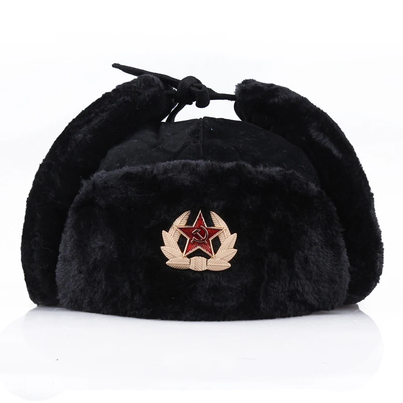 Fejarx Taz Tazmanian Devil Slouchy Hedging Head Hat Men Women Winter Outdoor Warm Caps Hedging Cap B-16
