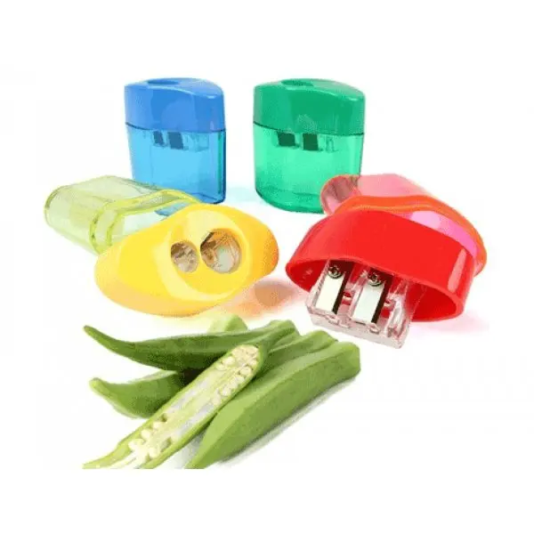 Отладчик Okra