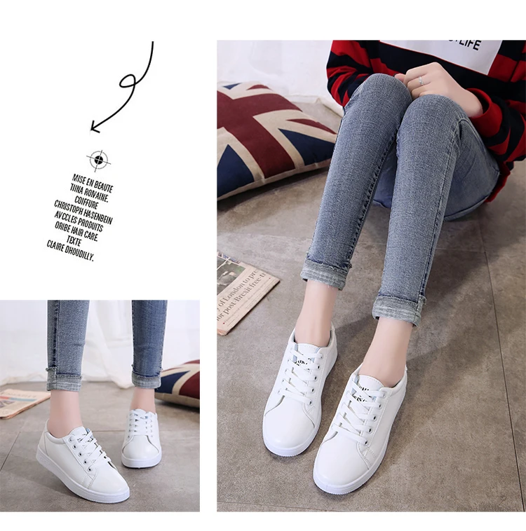 Tenis feminino zapatos mujer; Новинка года; Женская теннисная обувь; спортивная обувь; теннисные кроссовки на плоской подошве для ходьбы; Plataforma 7