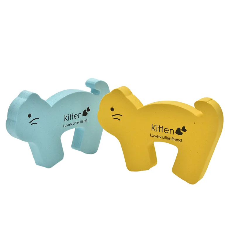 

Kid1 шт. дверная пробка, дверная ручка, защита стен, защита детей, противоударный стоп-сигнал, Прямая поставка, силиконовая дверная ручка, проб...