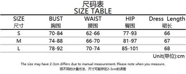 

Lace Patchwork Sexy Women Dress 2021 New Sleeveless Strap Deep V-neck Floral Print Side Split Dress Party Clubwear 2021