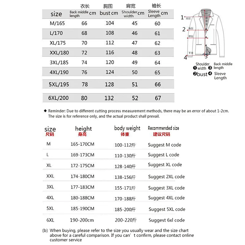 

2021 Spring and Autumn Men's Slim Fit Car Print Jacket Men's Bombing Jacket Casual Windbreaker Fashion Male Baseball Jacket Tops
