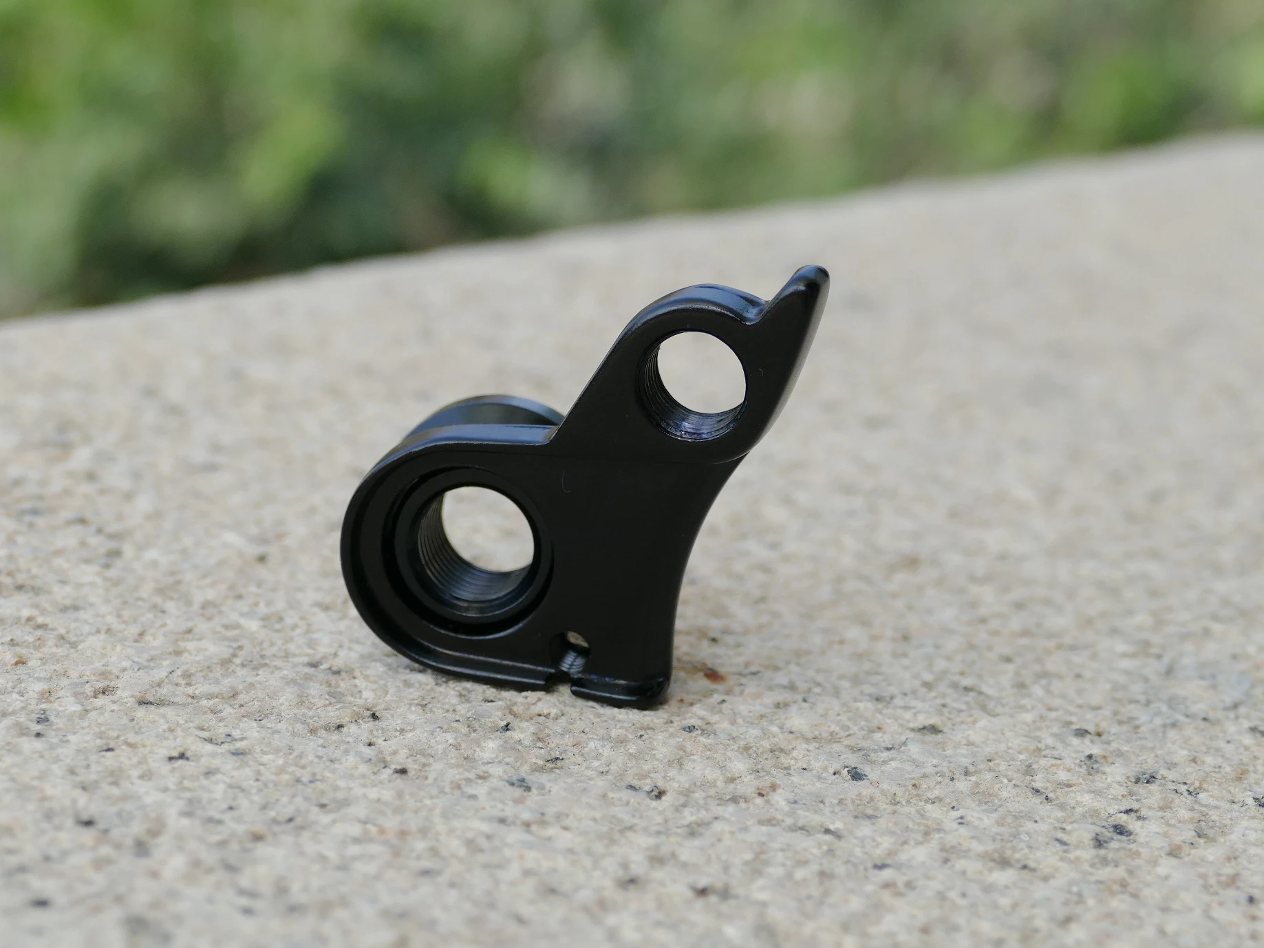 Новая рама для циклокросса 142 мм откидной задний переключатель передач из сплава