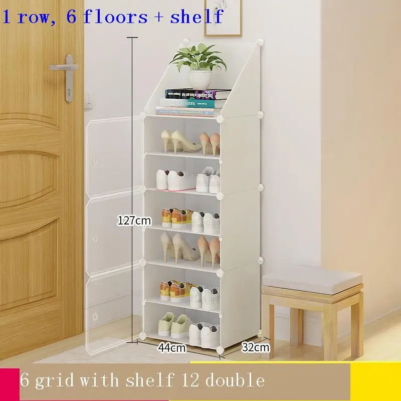 

Meble Zapatero Para El Hogar Zapatera Schoenen Opbergen Ayakkabilik Sapateira Mueble Meuble Chaussure Furniture Shoes Cabinet