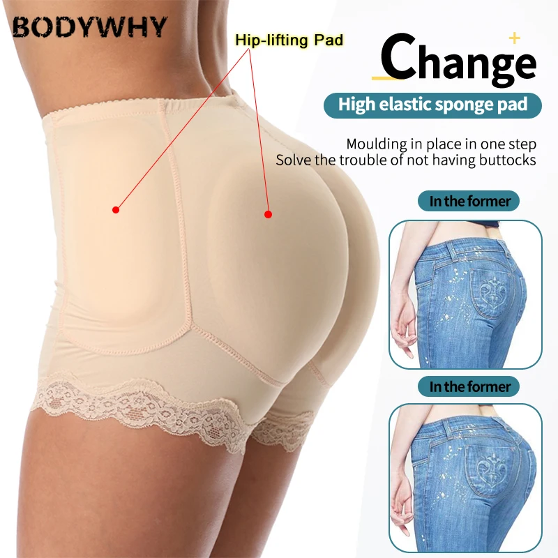 Сексуальные женские наколенники 4 шт. подделка подтяжки нижнее белье для