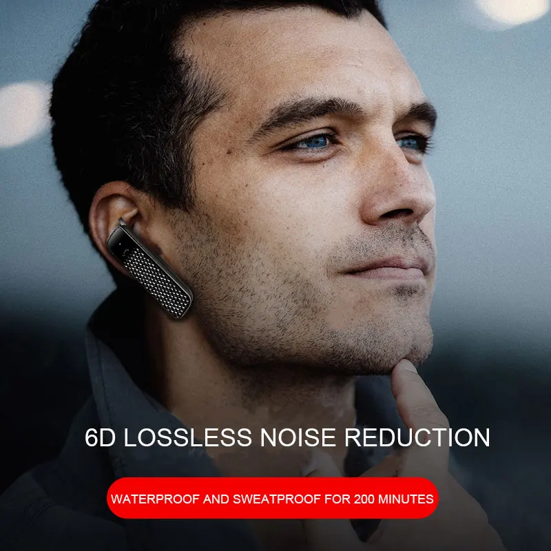 828/928, мини Bluetooth наушники, беспроводные, стерео, бас, наушник, Bluetooth гарнитура с микрофоном, громкая связь, звонки для всех смартфонов
