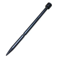 touch stick stylus pen for topcon total station os series sokkia im