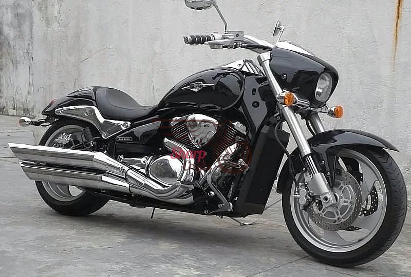 Мотоциклетный хромированный карбюратор крышка фильтра воздушного очистителя