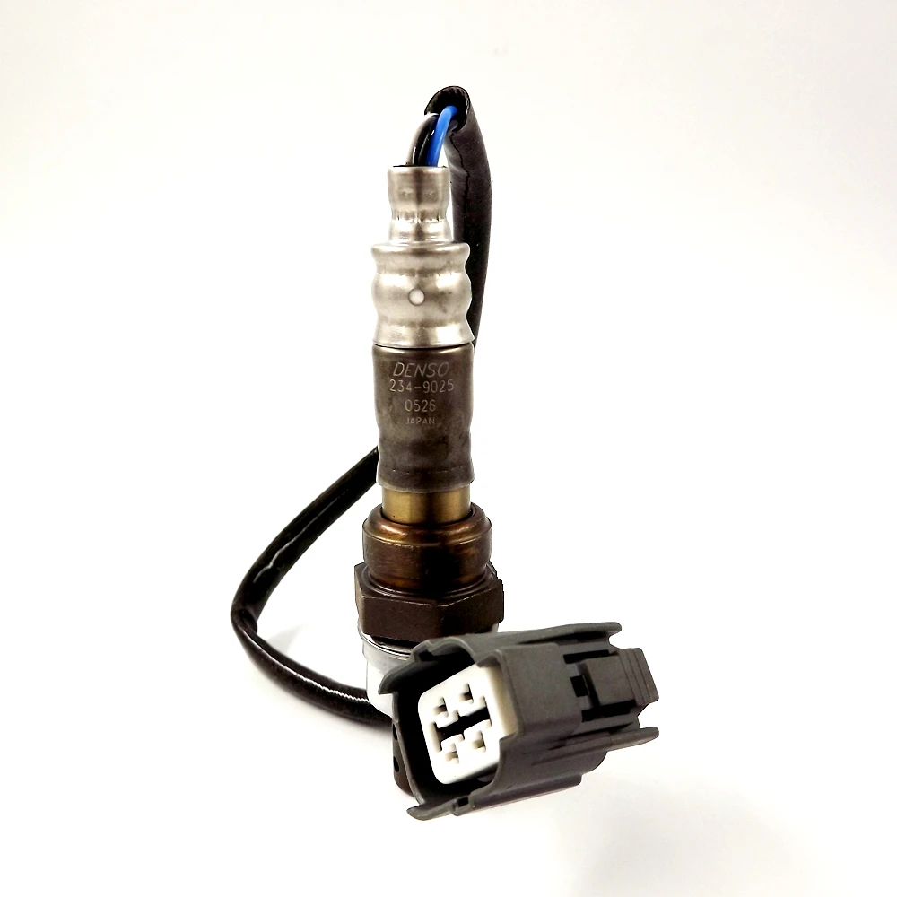 234 9025 датчик соотношения воздушного топлива для 1998 1999 2000 Honda Accord 2.3L|Датчик
