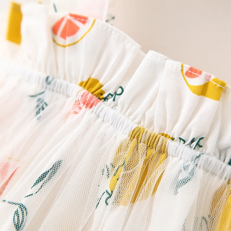 

Baby Clothing