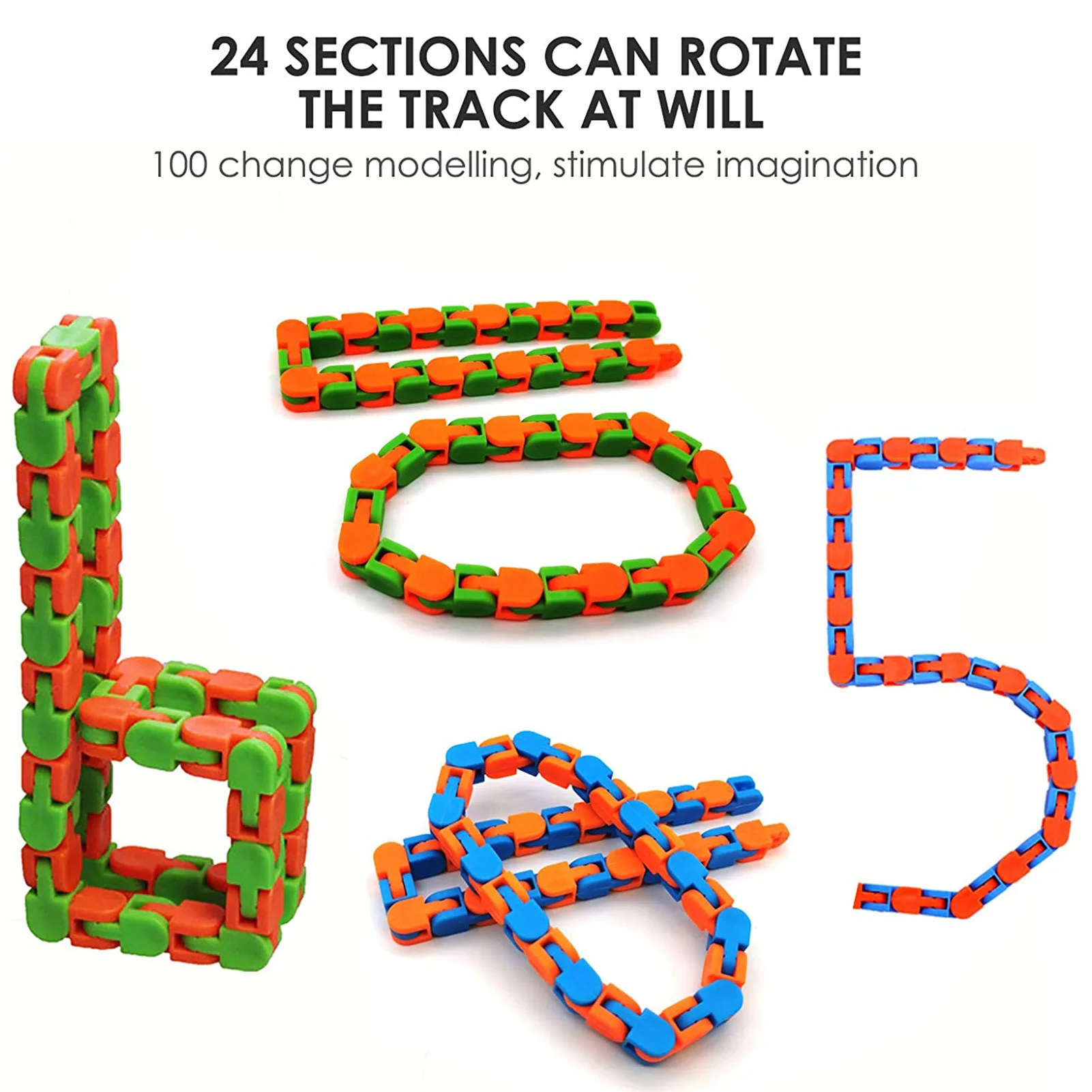 

Sensory Toy Set Stress Relief Toy For Children Adults Silicone Pops Bubble Stretchy Strings Mesh Marble Fidget Toys