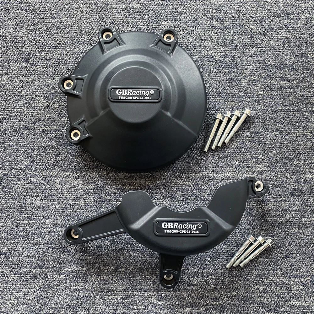 

Engine Protective Cover for Ducati 748 1994-2003