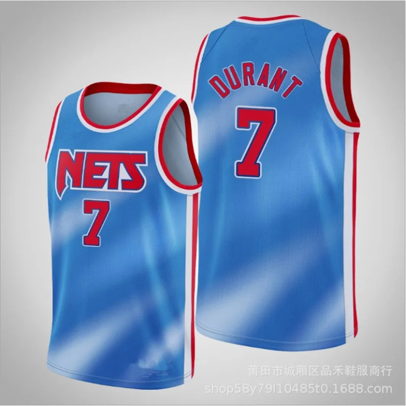 

2021 New City Version Rocket Wizard Jazz Bucks Celtic Heat Jazz Raptor Jersey