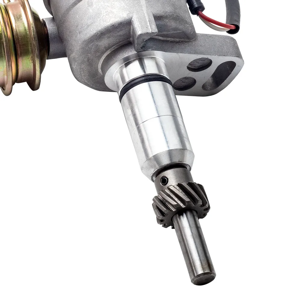 

Ignition Distributor for Toyota Celica Corona 4Runner Pickup 22R 19100-35130