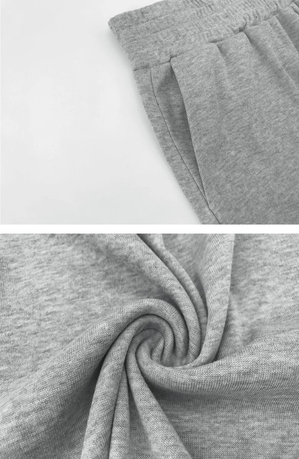 

Summer Casual Tracksuit Women 2 Piece Set Round Neck Pocket Short Sleeve Pullovers Sexy Elastic Waist Shorts Ladies Homewear2021