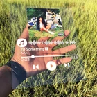 Акриловая доска, прозрачная, из плексигласа, для персонального подарка, для личных фотографийальбома