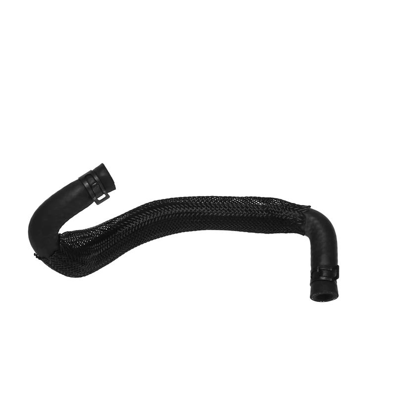 1341K3 V860226480 масляный охладитель фильтр Корпус водопроводная труба Turbo шланг