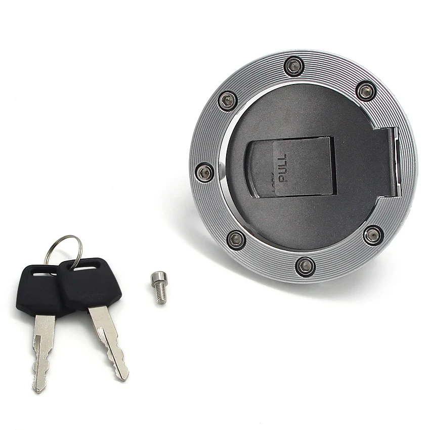 Крышка топливного бака для Yamaha RZ250 RZ350 TDR250 TZR150 TZM150 TZR250 FZR250RR FZR400 FZX250 XJR1200 FZ400 FZ600 FZ700