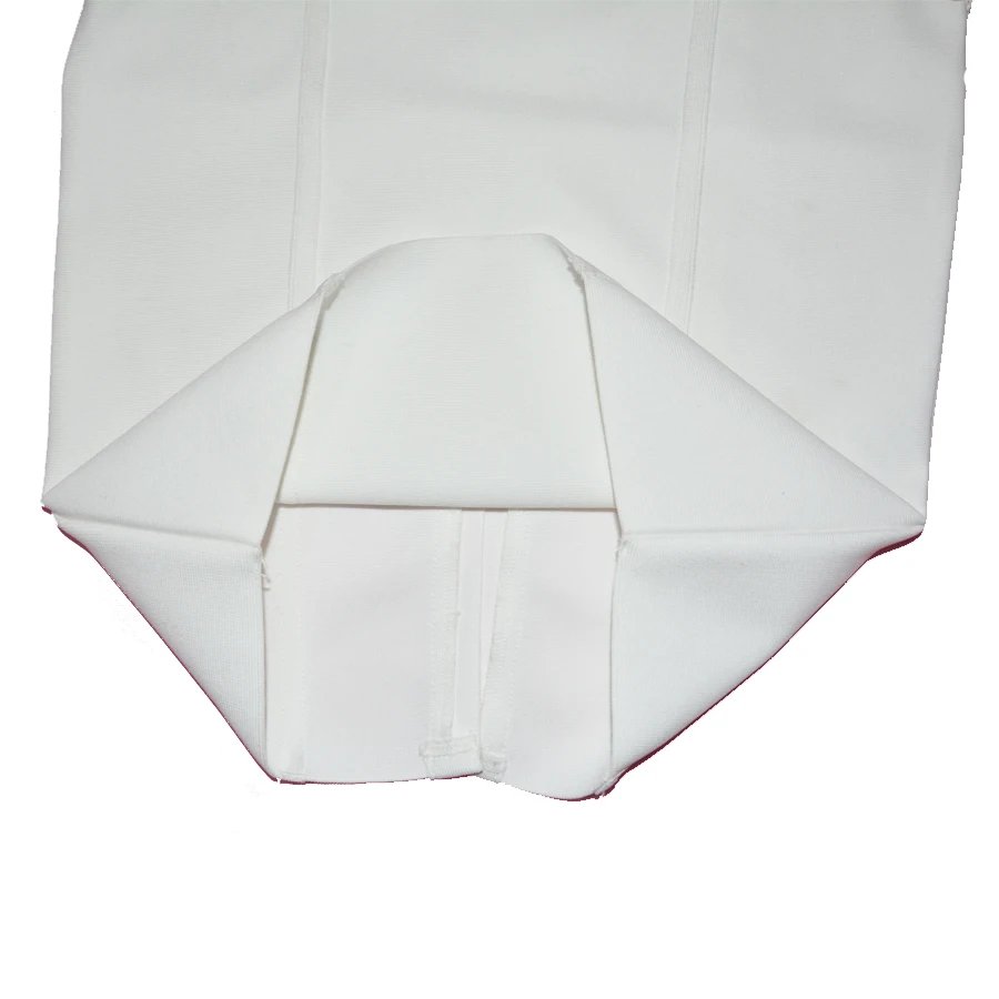 

2021 Summer Sexy Dress Bandage Backless Bodycon Sleeveless Evening Party Club Short Mini Ladies Dresses Fashion Women Clothes