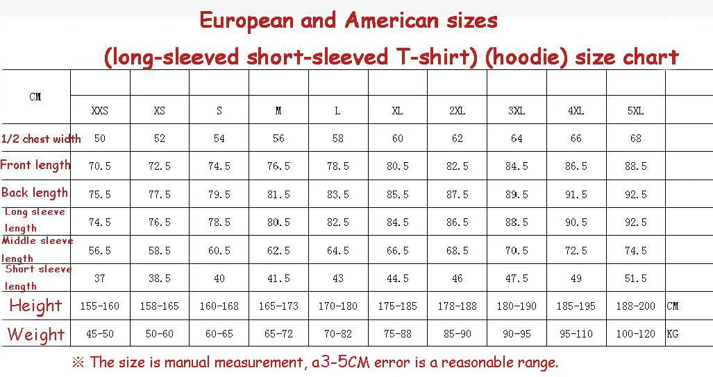 

2021 new motorcycle racing suit, motocross suit, mountain bike outdoor sports riding quick-drying suit