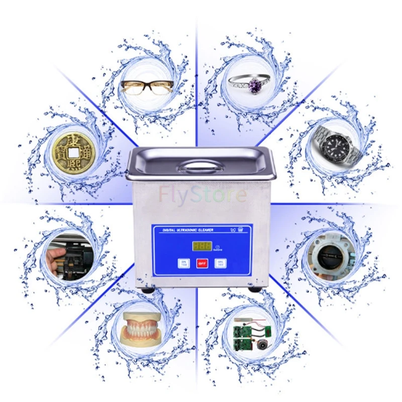 Стоматологическая Шайба скалер цифровой ультразвуковой очиститель