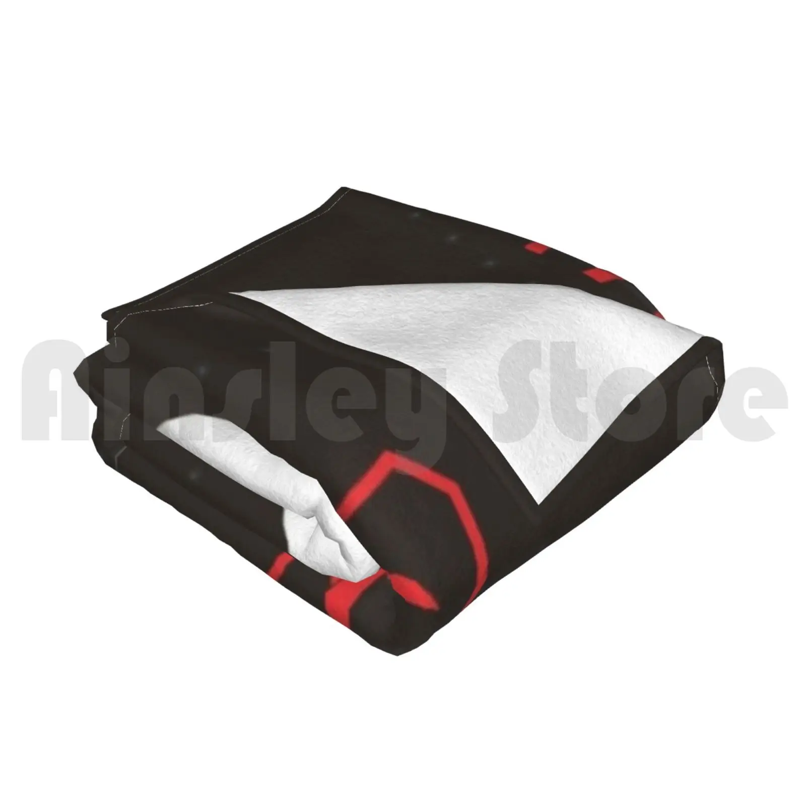 Нашивка Skunk Works-Adp-одеяло в стиле гранж модное индивидуальное Pzd Pzd501 Blackbird Skunkworks Works