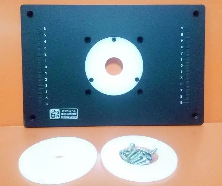 

Mu Tian 3612 Электрический роутер, флип-машина для обрезки доски, большая Гонг-машина, верстак для двигателя