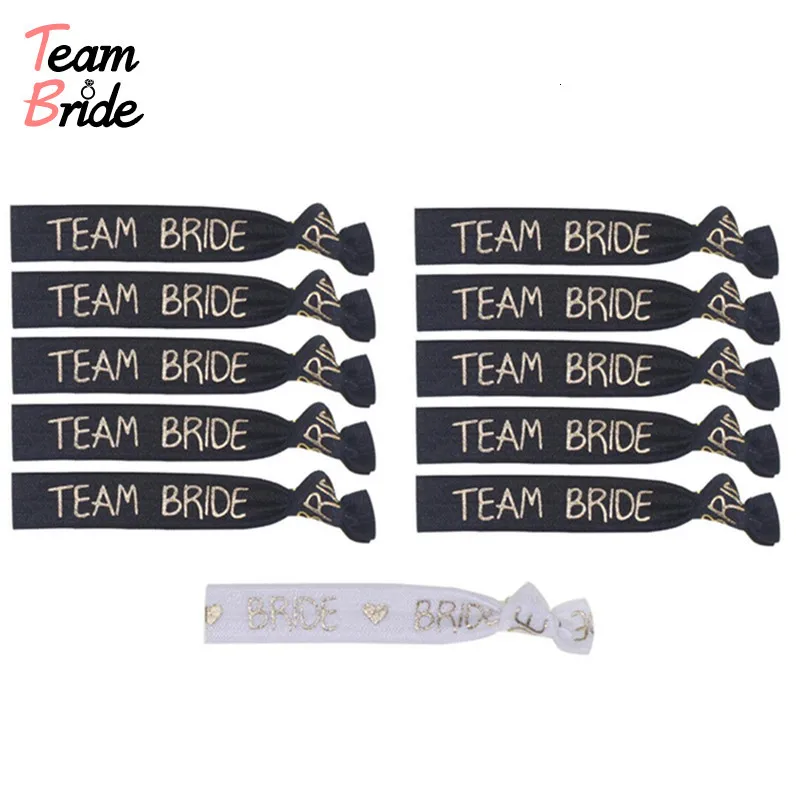 Вечерние свадебные аксессуары для волос вечерние украшения|Флажки вымпелы и