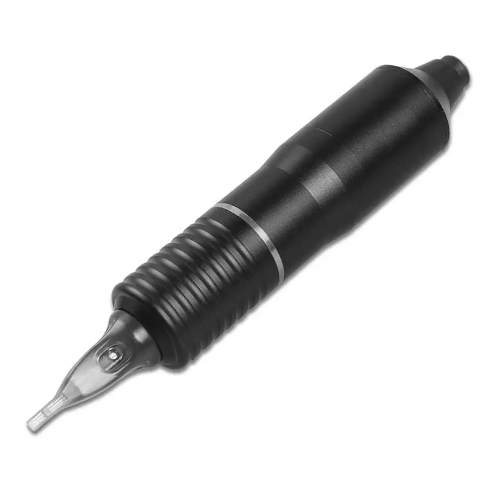 Профессиональная насадка для татуировочной машины Картридж ручка татуировки