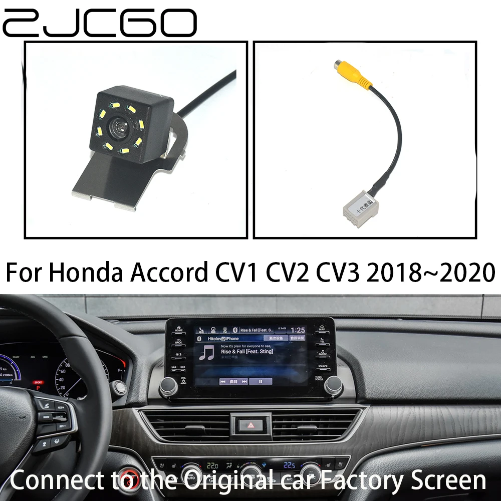 

Car Electronics